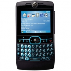 Motorola Q gsm -  1